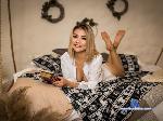 MizukiLush stripchat livecam show performer room profile