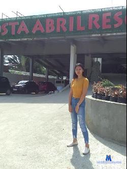 Ainakristel stripchat livecam performer profile