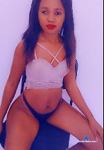 CAROLAY-WOLF stripchat livecam show performer room profile