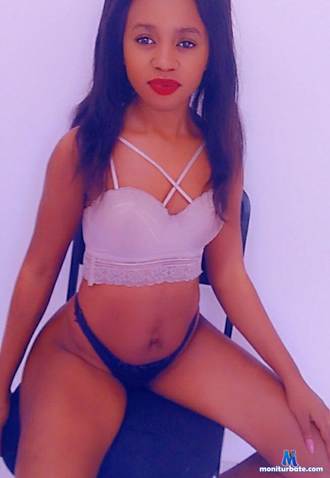 CAROLAY-WOLF Stripchat performer girls age Young do Fingering specifics Big Ass body Type Petite do Talk do Sex Toys do Anal do Anal Plug do Deep Throat do Doggy Style hair Color Black specific Small Tits subculture Romantic private Price Sixteen To Twenty Four small Audience specifics Hairy ethnicity Ebony