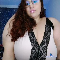 luna_d_coco stripchat livecam performer profile