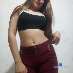 whendy21 stripchat livecam show performer room profile