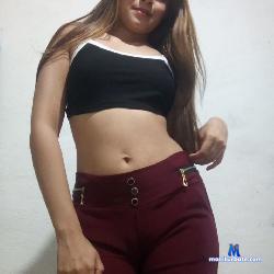 whendy21 stripchat livecam performer profile