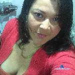 maty_lou stripchat livecam show performer room profile