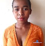 CarmeL6 stripchat livecam show performer room profile