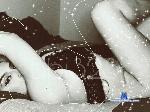 bbi323 stripchat livecam show performer room profile
