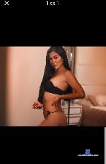 Afroditta_5 stripchat livecam show performer room profile