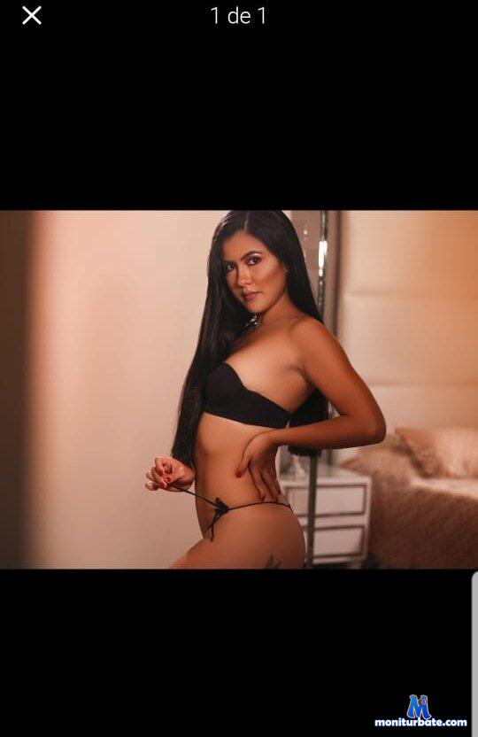 Afroditta_5 Stripchat performer tag Language Colombian tag Language Spanish Speaking girls age Young ethnicity Latino do Squirt do Cream Pie do Striptease do Fingering specific Shaven body Type Petite do Topless do Twerk do Sex Toys do Anal do Deep Throat do Doggy Style subculture Student hair Color Black specific Small Tits small Audience auto Tag New private Price Eight auto Tag P2 P do Erotic Dance do Oil Show do Anal Toys do Cumshot do Flashing do Spanking do Ejaculation do Selfsucking