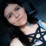 sweet_angel420 stripchat livecam show performer room profile