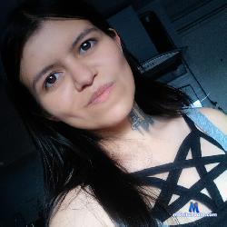 sweet_angel420 stripchat livecam performer profile
