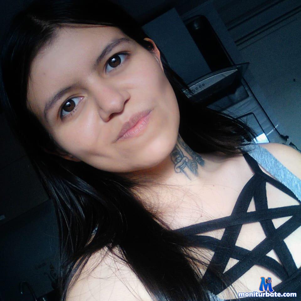 sweet_angel420 Stripchat performer tag Language Colombian tag Language Spanish Speaking girls age Young ethnicity Latino auto Tag Interactive Toy do Dance do Shower do Play Games do Oil auto Tag Lovense do Squirt do Cream Pie do Striptease do Fingering specific Shaven auto Tag Hd body Type Petite do Talk do Twerk do Sex Toys do Anal do Blowjob do Dildo do Deep Throat do Doggy Style do Smoking hair Color Black auto Tag Recordable Private do Titty Fuck sexting small Audience do Fisting auto Tag New private Price Eight hair Color Colorful auto Tag P2 P do Erotic Dance do Oil Show do Dildo Or Vibrator do Anal Toys do Cumshot do Ass To Mouth do Ahegao do Spanking do Double Penetration