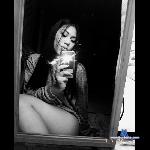 Marianawilliams stripchat livecam show performer room profile