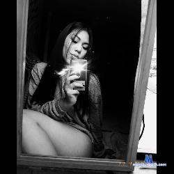 Marianawilliams stripchat livecam performer profile