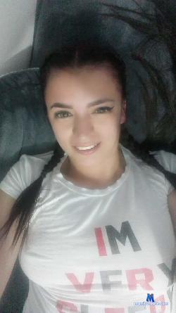 Violeta11 stripchat livecam performer profile