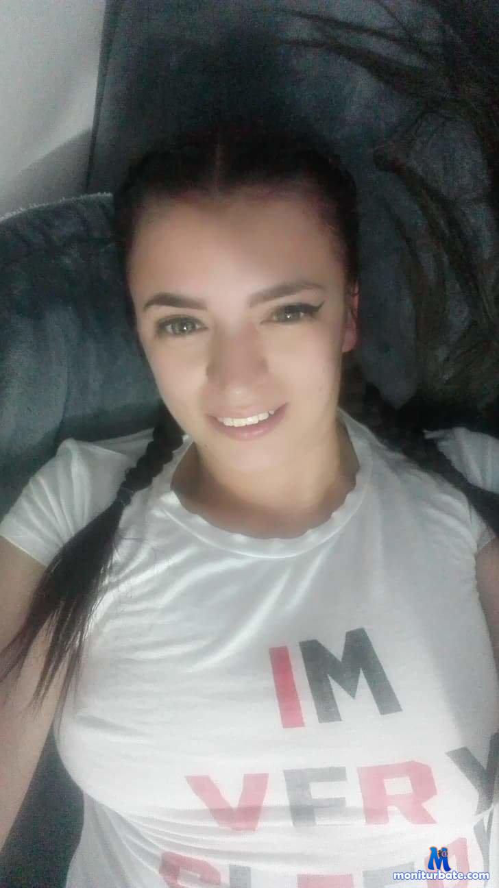 Violeta11 Stripchat performer tag Language Colombian tag Language Spanish Speaking girls age Young ethnicity Latino body Type Curvy do Squirt do Striptease do Fingering specifics Big Ass specifics Big Tits specific Shaven do Sex Toys do Anal do Blowjob do Doggy Style do Smoking hair Color Black auto Tag Recordable Private do Titty Fuck subculture Romantic small Audience auto Tag New private Price Eight hair Color Colorful auto Tag P2 P do Erotic Dance do Oil Show do Dildo Or Vibrator do Cumshot do Spanking auto Tag Recordable Public