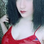 Luxuria_sweet stripchat livecam show performer room profile