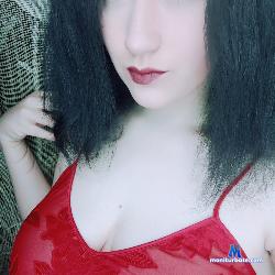 Luxuria_sweet stripchat livecam performer profile