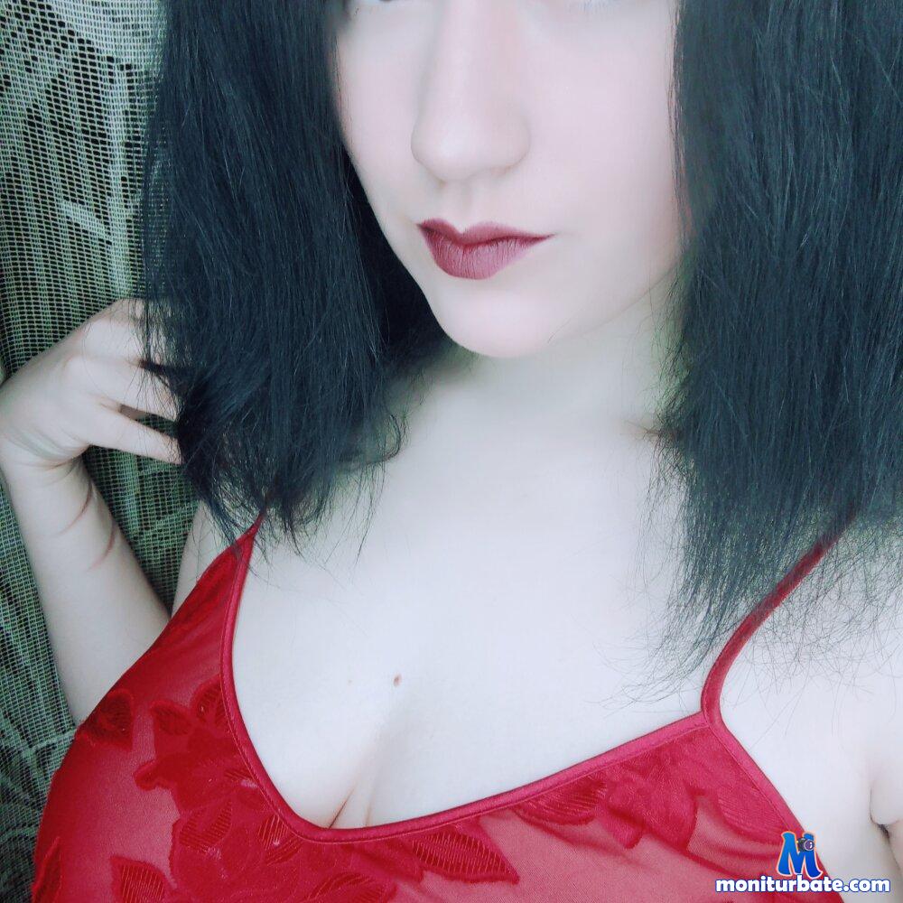 Luxuria_sweet Stripchat performer girls do Play Games do Oil do Squirt do Fingering specific Shaven mobile age Teen ethnicity White do Talk do Topless do Blowjob do Dildo do Deep Throat do Doggy Style subculture Student hair Color Black body Type Medium auto Tag Recordable Private do Titty Fuck tag Language Russian Speaking small Audience auto Tag New private Price Eight