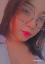 DakotaLhee stripchat livecam show performer room profile