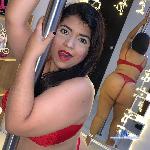adda-1 stripchat livecam show performer room profile