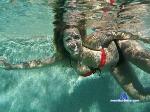 adelecastle32 stripchat livecam show performer room profile