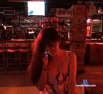 camila_fh stripchat livecam show performer room profile