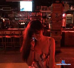 camila_fh stripchat livecam performer profile