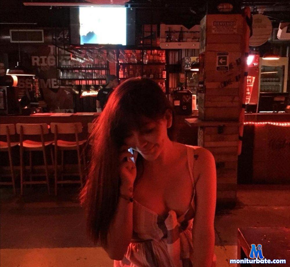 camila_fh Stripchat performer tag Language Colombian tag Language Spanish Speaking girls age Young ethnicity Latino auto Tag Interactive Toy do Dance auto Tag Lovense do Striptease do Fingering auto Tag Hd hair Color Red do Twerk do Sex Toys do Anal do Blowjob do Dildo do Deep Throat do Doggy Style do Smoking subculture Student hair Color Black specific Small Tits body Type Medium auto Tag Recordable Private do Titty Fuck sexting small Audience specifics Hairy auto Tag New private Price Eight auto Tag P2 P do Erotic Dance do Dildo Or Vibrator do Anal Toys do Cumshot do Double Penetration