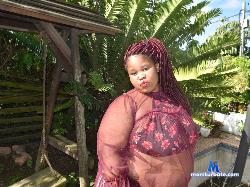 chubby28 stripchat livecam performer profile