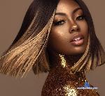 tania12 stripchat livecam show performer room profile