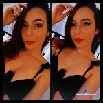 Amy_Hot19 stripchat livecam show performer room profile