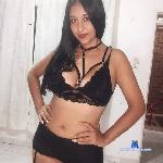 khloe201 stripchat livecam show performer room profile