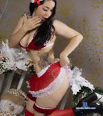 Megan_Fowler stripchat livecam show performer room profile