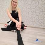 Nataxlight stripchat livecam show performer room profile