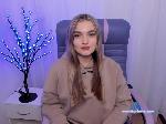Logerda_ stripchat livecam show performer room profile