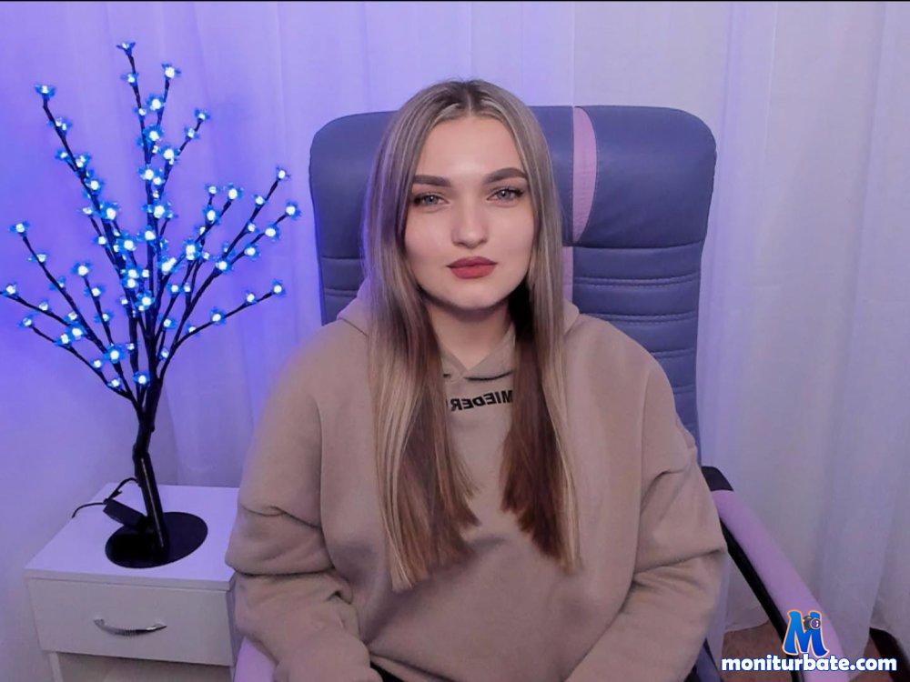 Logerda_ Stripchat performer girls body Type Curvy hair Color Blonde specific Shaven age Teen ethnicity White do Talk do Twerk tag Language Russian Speaking subculture Romantic private Price Sixteen To Twenty Four small Audience auto Tag New hair Color Colorful