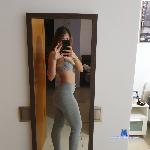 Anastasiabrownnn stripchat livecam show performer room profile