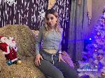 AnnaCelty stripchat livecam show performer room profile