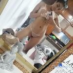 Naughty_angels1 stripchat livecam show performer room profile