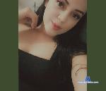 yinger_1 stripchat livecam show performer room profile