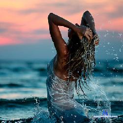 Hyun_su stripchat livecam performer profile