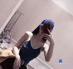 Beiiagrape stripchat livecam show performer room profile