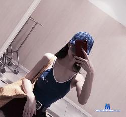 Beiiagrape stripchat livecam performer profile