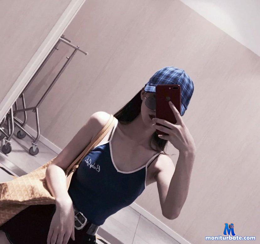 Beiiagrape Stripchat performer girls age Young private Price Thirty Two Sixty auto Tag Hd do Smoking hair Color Black body Type Medium subculture Romantic ethnicity Asian small Audience do Office specifics Hairy auto Tag New tag Language Chinese auto Tag P2 P