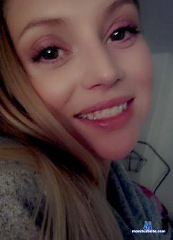 Abrakadrip stripchat livecam performer profile