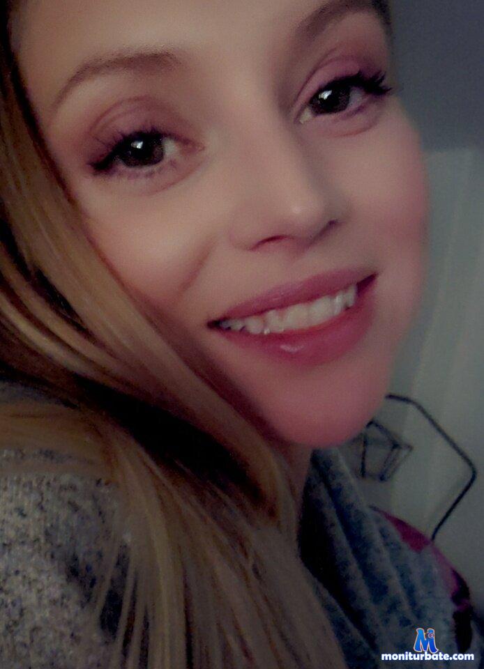 Abrakadrip Stripchat performer girls age Young hair Color Blonde do Dance ethnicity White body Type Petite private Price Ninety Plus small Audience tag Language U S Models auto Tag New