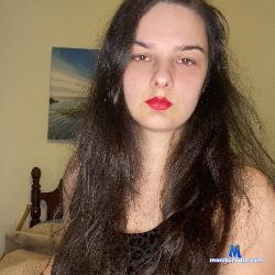 Avalon6969 stripchat livecam performer profile
