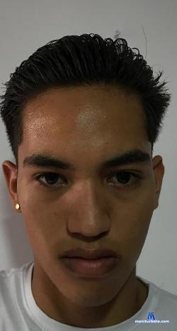 ethan_imp stripchat livecam performer profile
