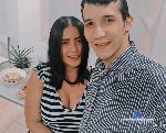 Andrewandzoe stripchat livecam show performer room profile