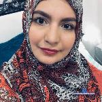 dalilasaadi_ stripchat livecam show performer room profile